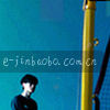 访问指引图标